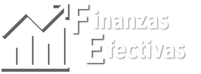 Finanzas Efectivas